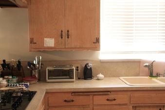 Enlarge photo 5