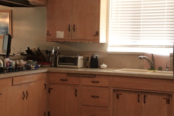 Enlarge photo 6