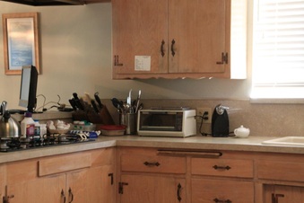 Enlarge photo 7