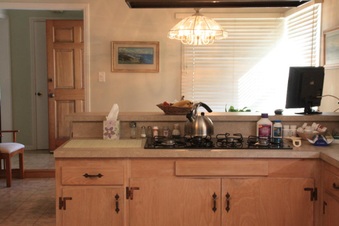 Enlarge photo 11