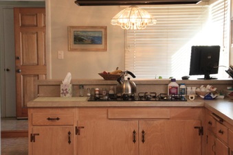Enlarge photo 14