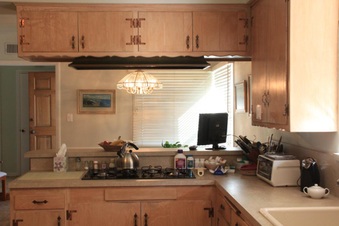 Enlarge photo 15