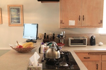 Enlarge photo 16