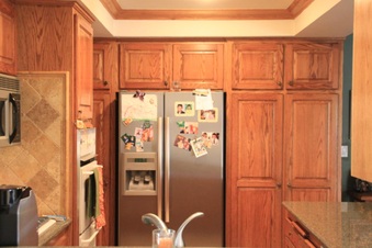 Enlarge photo 5