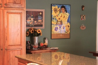 Enlarge photo 6