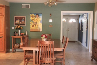 Enlarge photo 7