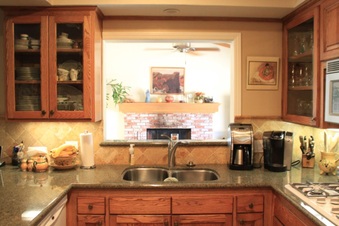 Enlarge photo 9