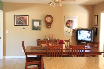 Enlarge photo 10