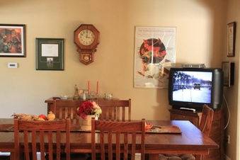 Enlarge photo 11