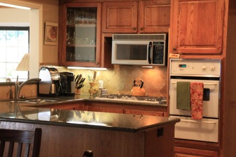 Enlarge photo 13