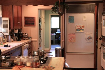 Enlarge photo 1