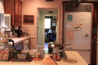 Enlarge photo 2