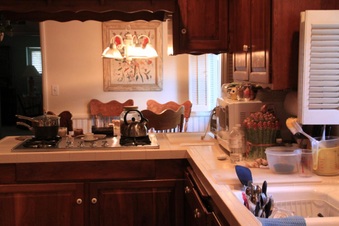Enlarge photo 4