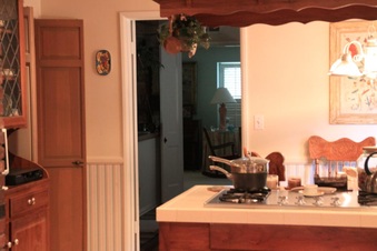Enlarge photo 5