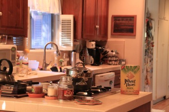 Enlarge photo 9