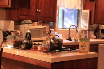 Enlarge photo 10
