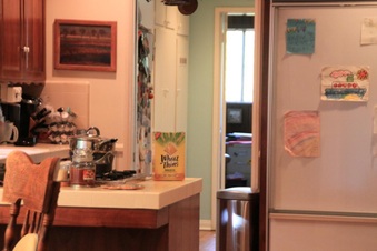 Enlarge photo 12