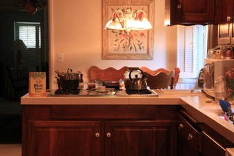 Enlarge photo 13