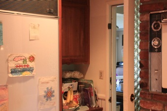 Enlarge photo 17