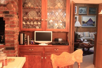 Enlarge photo 19