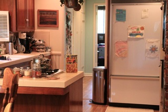 Enlarge photo 20