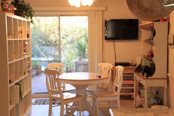 Enlarge photo 4