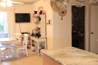 Enlarge photo 5