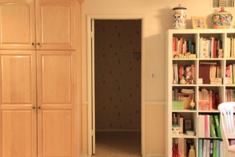 Enlarge photo 9