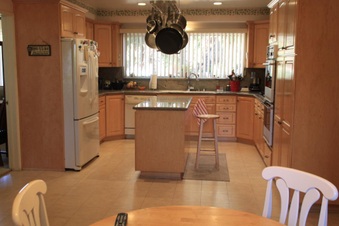 Enlarge photo 10