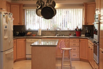 Enlarge photo 12
