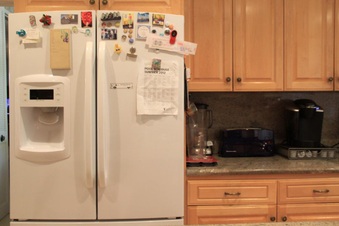Enlarge photo 13