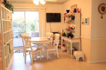 Enlarge photo 15