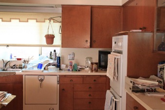 Enlarge photo 3