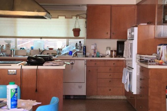Enlarge photo 5