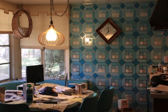 Enlarge photo 8