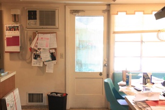Enlarge photo 9