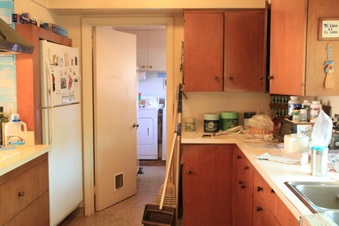 Enlarge photo 11