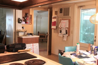 Enlarge photo 13