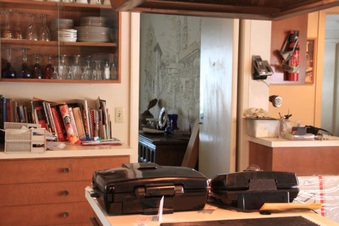 Enlarge photo 14