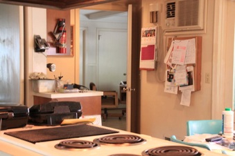 Enlarge photo 15