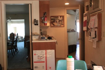 Enlarge photo 18