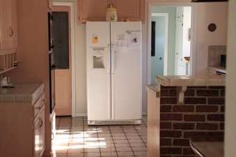 Enlarge photo 3