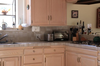 Enlarge photo 7