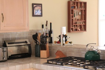 Enlarge photo 9