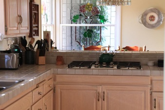 Enlarge photo 11