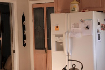 Enlarge photo 14