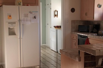 Enlarge photo 15