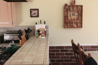 Enlarge photo 18