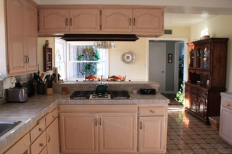 Enlarge photo 20