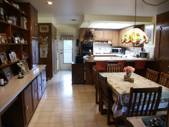 Enlarge photo 3